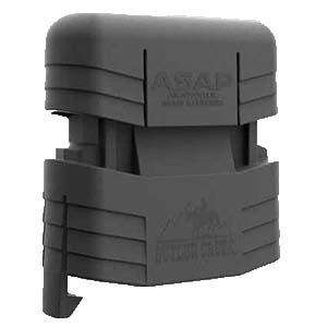 Magazines Butler Creek Ready Series ASAP MAGAZINE LOADER UNIVERSAL AK47/GALIL